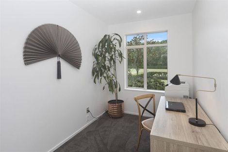 Photo of property in 211 Jeffs Drain Road, Ohoka, Kaiapoi, 7692