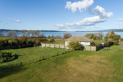 Photo of property in 79 Ngatai Avenue, Ngongotaha, Rotorua, 3010