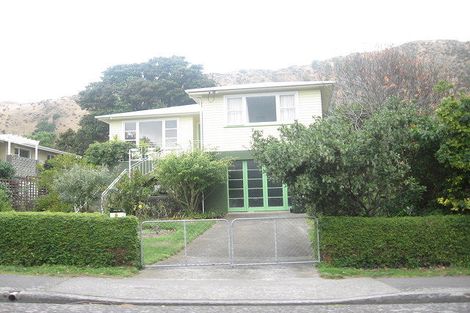 Photo of property in 54 Wellington Road, Paekakariki, 5034