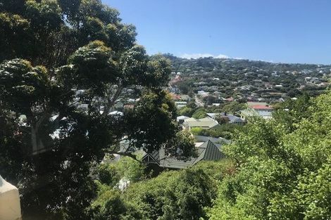 Photo of property in 57 Rhine Street, Island Bay, Wellington, 6023