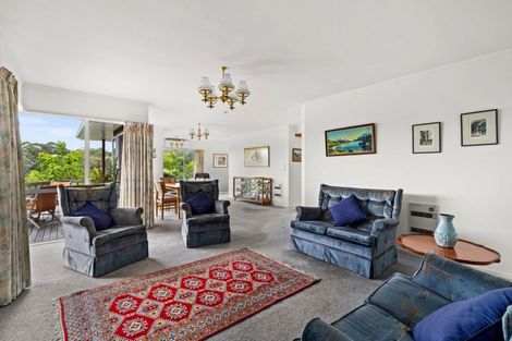 Photo of property in 7 Te Puna Place, Havelock North, 4130