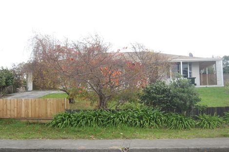 Photo of property in 19 Anaru Street, Raumati Beach, Paraparaumu, 5032