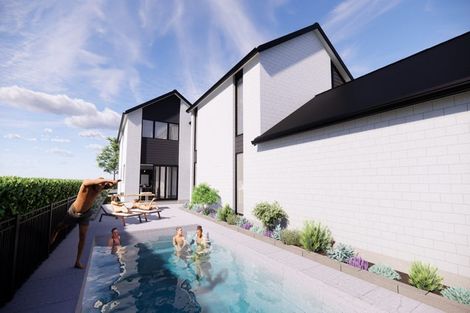 Photo of property in 47 Uatoto Road, Clarks Beach, 2122