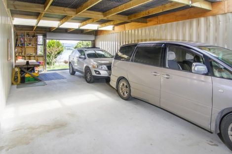 Photo of property in 100 Motukaraka Point Road, Kohukohu, 0491