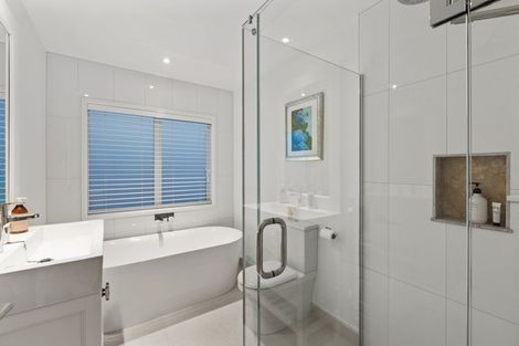 Photo of property in 6 Pebble Beach Way, Papamoa Beach, Papamoa, 3118