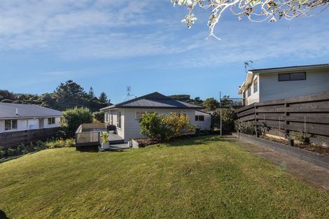 Photo of property in 3 Carvel Lane, Whitby, Porirua, 5024