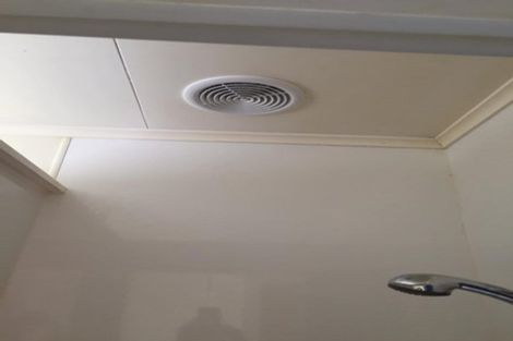 Photo of property in 2/15 Ward Street, Waverley, Invercargill, 9810