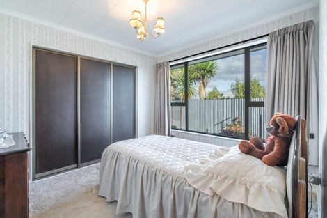 Photo of property in 163-165 Bourke Street, Windsor, Invercargill, 9810