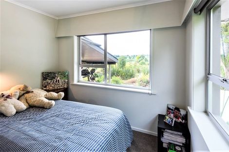 Photo of property in 40 Arapuni Road, Putaruru, 3481