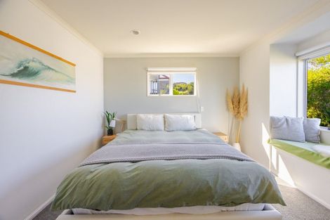 Photo of property in 7 Guys Hill Road, Hospital Hill, Napier, 4110