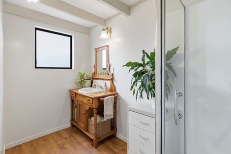 Photo of property in 3a Lumsden Street, Greerton, Tauranga, 3112