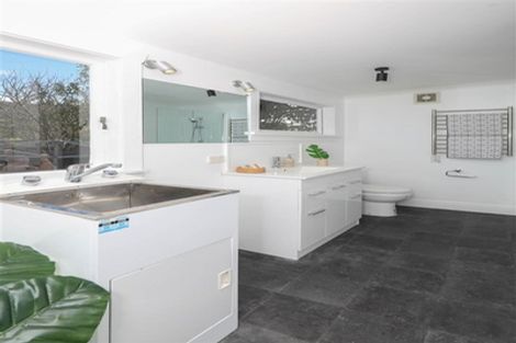 Photo of property in 11a Waingaro Road, Ngaruawahia, 3720