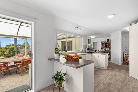 Photo of property in 41 Walter Henry Drive, Omanawa, Tauranga, 3171