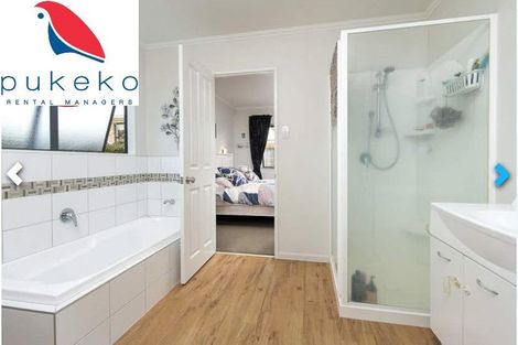 Photo of property in 110a Victoria Street West, Pukekohe, 2120