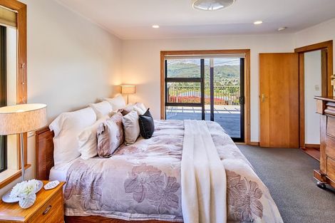 Photo of property in 12 Belmont Terrace, Belmont, Lower Hutt, 5010