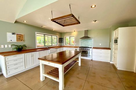 Photo of property in 86 Boyd Road, Clarks Beach, Pukekohe, 2679