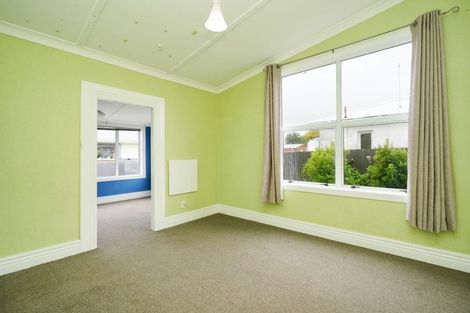 Photo of property in 46 Mitchell Street, Richmond, Invercargill, 9810