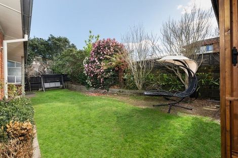 Photo of property in 191a Otumoetai Road, Brookfield, Tauranga, 3110