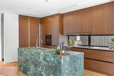 Photo of property in 6 Gusto Lane, Halswell, Christchurch, 8025