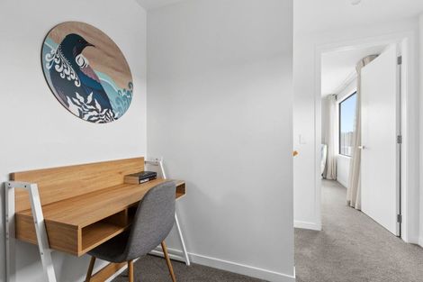 Photo of property in 10 Ada Close, Cambridge, 3434