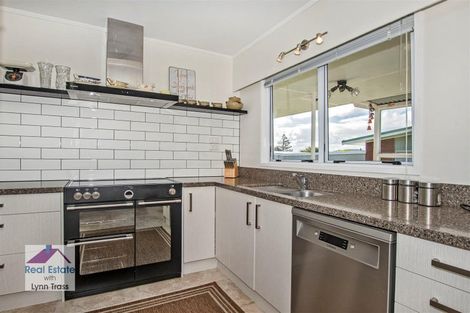 Photo of property in 59 Hinau Street, Tikipunga, Whangarei, 0112