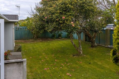 Photo of property in 120 Alexander Road, Raumati Beach, Paraparaumu, 5032