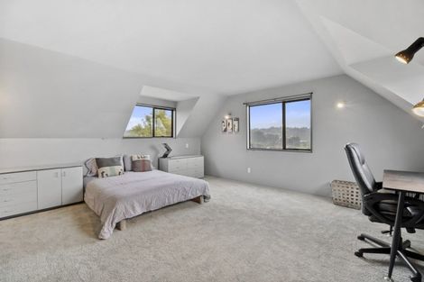 Photo of property in 14a Beta Street, Belleknowes, Dunedin, 9011