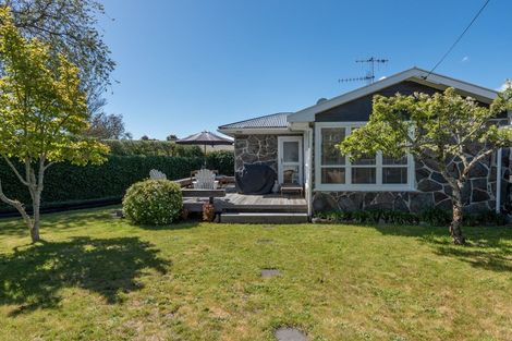 Photo of property in 1/68 Rainbow Drive, Rainbow Point, Taupo, 3330
