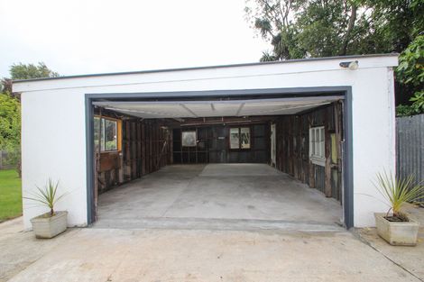 Photo of property in 6 Tweed Street, South Hill, Oamaru, 9400