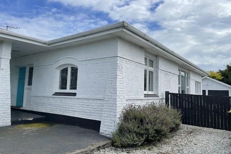 Photo of property in 336 Tay Street, Turnbull Thomson Park, Invercargill, 9810