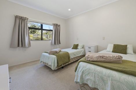 Photo of property in 6a Taramea Rise, Pyes Pa, Tauranga, 3112