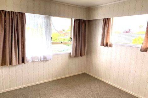 Photo of property in 3/118 Rangitoto Road, Papatoetoe, Auckland, 2025