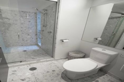 Photo of property in 74 Oriental Parade, Oriental Bay, Wellington, 6011