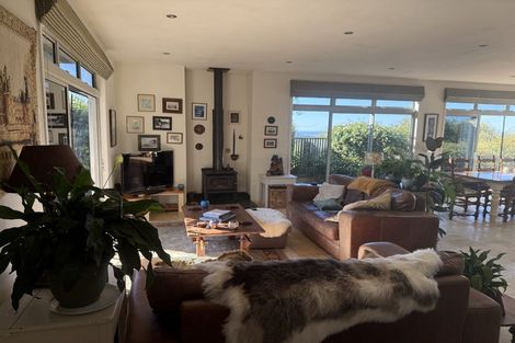 Photo of property in 659 Plymouth Road, Koru, New Plymouth, 4374