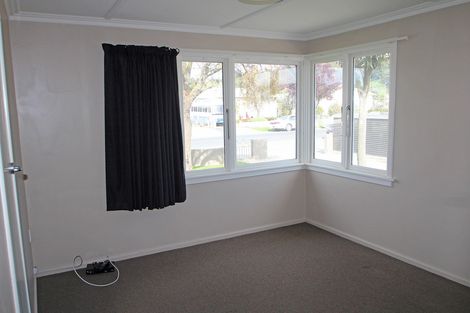 Photo of property in 30 Balmoral Street, Oamaru North, Oamaru, 9400