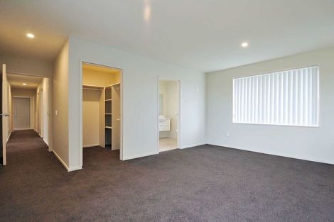 Photo of property in 75 Sutherland Drive, Kaiapoi, 7630