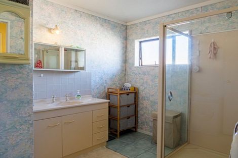 Photo of property in 52a Eivers Road, Whakatane, 3120