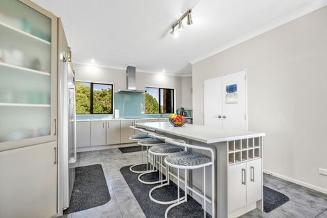 Photo of property in 32e Garbolino Road, Mangawhai, Wellsford, 0975