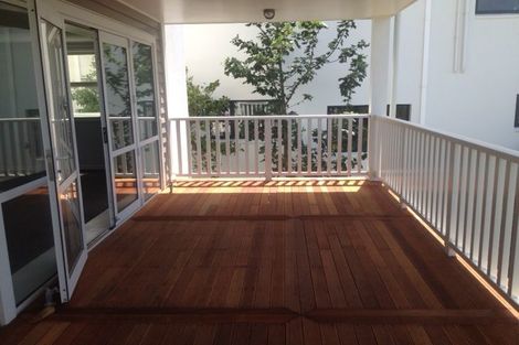 Photo of property in 231 The Terrace, Wellington Central, Wellington, 6011