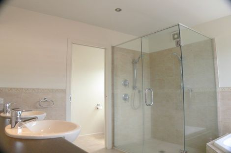 Photo of property in 111 Motu Hei, Pauanui, Hikuai, 3579