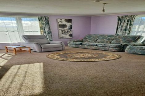 Photo of property in 69 Granville Road, Totara Flat, Blackball, 7871