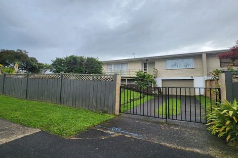 Photo of property in 38a Whiteacres Drive, Sunnyhills, Auckland, 2010
