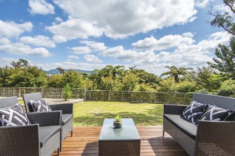 Photo of property in 23 Tynan Street, Te Puke, 3119