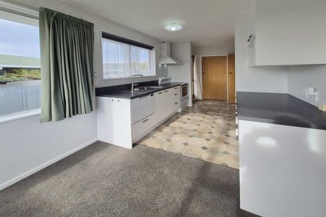 Photo of property in 6 Hefford Place, Allenton, Ashburton, 7700