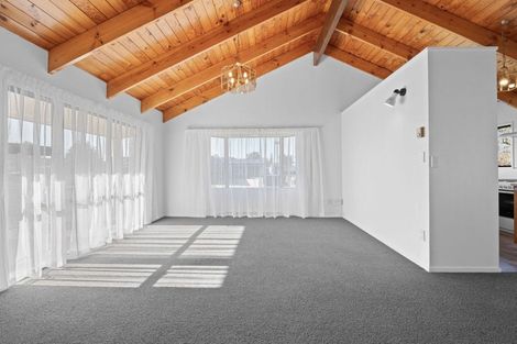 Photo of property in 8 Chequers Avenue, Chartwell, Hamilton, 3210