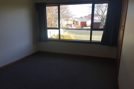 Photo of property in 119 Ritchie Street, Richmond, Invercargill, 9810