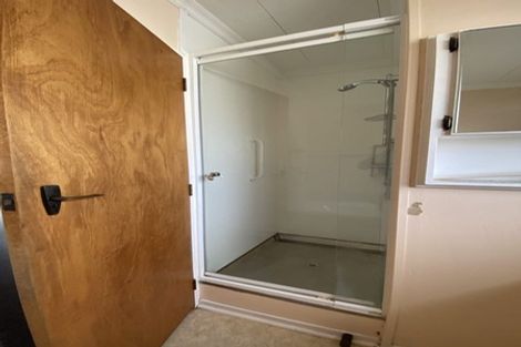 Photo of property in 28a College Street, College Estate, Whanganui, 4500