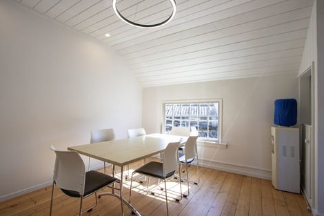 Photo of property in 2/249 Dairy Flat Highway, Albany, Auckland, 0632