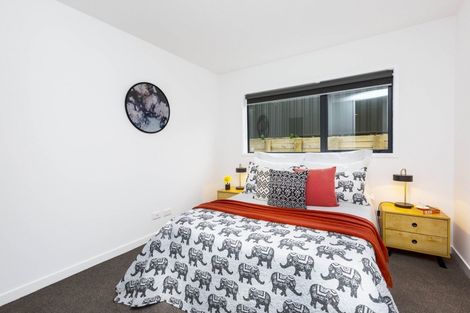 Photo of property in 5 Sunstone Crescent, Brown Owl, Upper Hutt, 5018