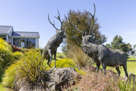 Photo of property in 28 Te Moenga Park, Acacia Bay, Taupo, 3330